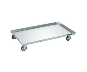 TJG XeXRei GXg}[Ԏdl 1 SO-135DSU4