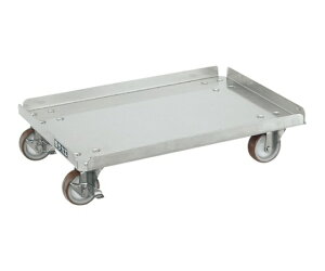 TJG XeXRei 1 SUC-50D