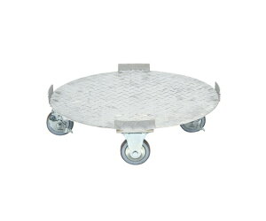 TJG ~`h XeX^Cv 1 SDR-5