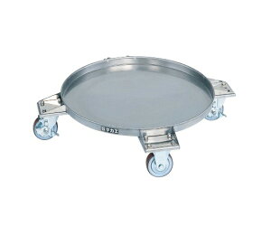 TJG ~`h XeX^Cv 1 SDR-61