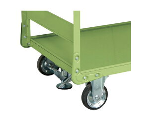 TJG IvVtAbN 1 TAN-8FRSET