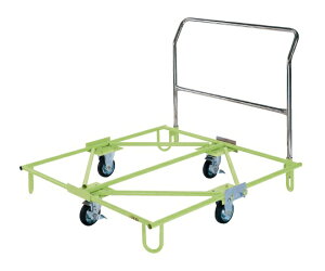 TJG pbg t 1 SC-110T
