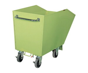 TJG XNbv 1 S-2M