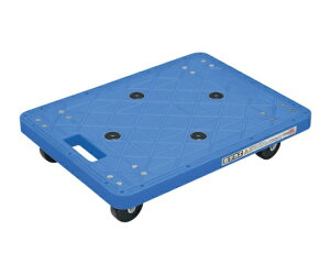 TJG  1 SC-400RB