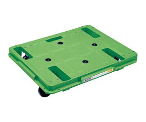 TJG (X^bLOEAdl) 1 SCR-650R