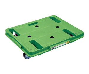 TJG (X^bLOEAdl) 1 SCR-650U