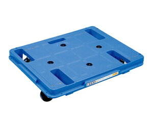 TJG (X^bLOEAdl) 1 SCR-650RB