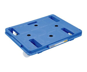 TJG (X^bLOEAdl) 1 SCR-650NB