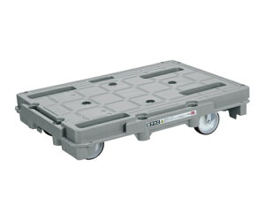 TJG (X^bLOEAdl) 1 SCR-800S