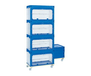 TJG I^^~ReiԃZbg 1 SO-135DS