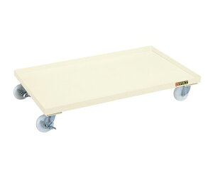 TJG I^^~Rei 1 SO-135D