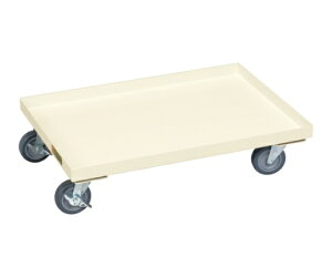 TJG I^^~Rei GXg}[Ԏdl 1 SO-75DE