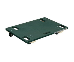 TJG  X^bLOdl 1 SD-6G