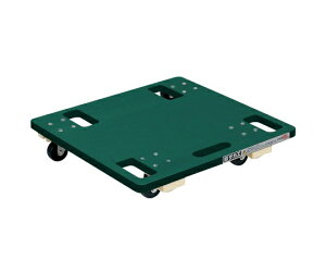 TJG  X^bLOdl 1 SD-450G