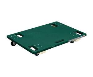 TJG  X^bLOdl 1 SD-645G