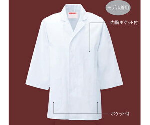 KAZEN jqߎ@@3L 1 313-60 3L