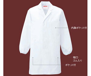 KAZEN jqܕt߁@@@LL 1 315-60 LL