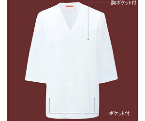 KAZEN jq܂Ȃߎ@@L 1 321-30 L