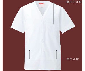 KAZEN jq܂Ȃߔ@@4L 1 322-30 4L