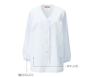 KAZEN q܂Ȃߒ@@3L 1 330-30 3L