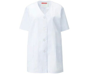 KAZEN q܂Ȃߔ@@L 1 332-30 L