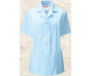 KAZEN qܕt߁@@TbNX@S 1 337-31 S