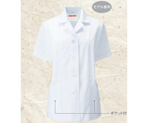 KAZEN qܕt߁@@@M 1 337-30 M