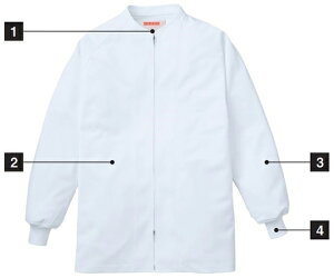 KAZEN Wp[jp@@4L 1 404-60 4L