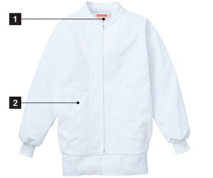 KAZEN �W�����p�[�j�����p�@���@SS 1�� 405-60 SS