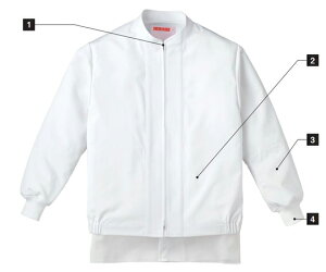 KAZEN Wp[jp@@L 1 408-40 L