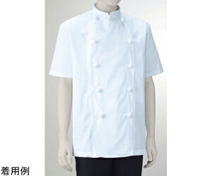 KAZEN pRbNR[g@@5L 1 412-60 5L