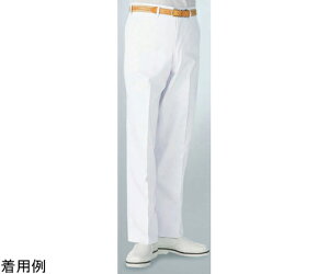 KAZEN jqXbNX@@W100 1 431-40A W100