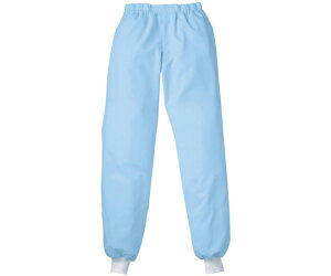 KAZEN YXbNX@TbNX@S 1 434-41 S