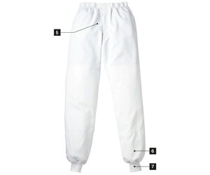 KAZEN YXbNX@@4L 1 434-40 4L