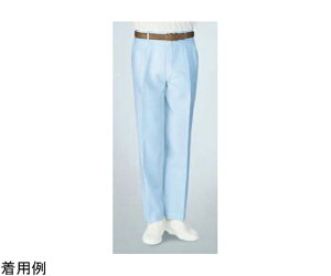 KAZEN jqpc@TbNX@3L 1 437-91 3L