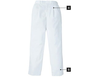 KAZEN YXbNX@@M 1 438-20 M