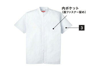 KAZEN Wp[iYj@@LL 1 444-30 LL