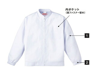 KAZEN Wp[iYj@@LL 1 454-40 LL