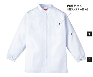 KAZEN �W�����p�[�i���f�B�X�@���@M 1�� 457-40 M