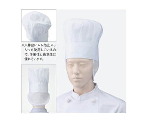 KAZEN bVtRbNX@@LL 1 471-60 LL