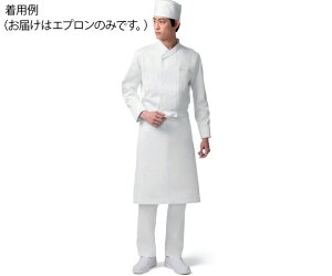 KAZEN Gv@zCg@t[ 1 492-70 t[