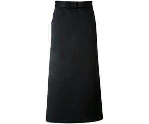 KAZEN \GGv@@t[ 1 493-25 t[