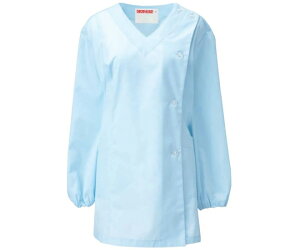 KAZEN qVܒ߁@@TbNX@S 1 525-31 S