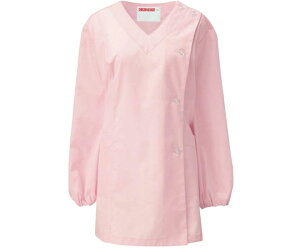 KAZEN qVܒ߁@@sN@3L 1 525-33 3L