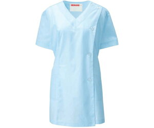 KAZEN qVܒ߁@@TbNX@S 1 527-31 S