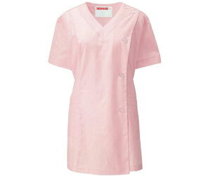 KAZEN qVܒ߁@@sN@4L 1 527-33 4L