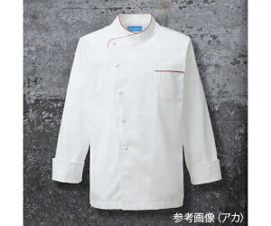 KAZEN RbNR[g@@SS 1 604-75 SS