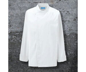 KAZEN RbNR[g@@L 1 607-70 L