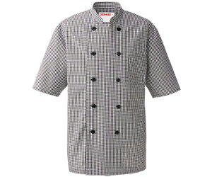 KAZEN RbNVc@@LL 1 639-25 LL