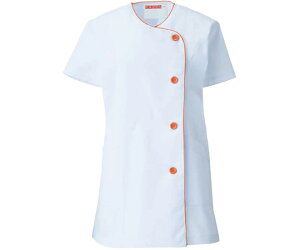 KAZEN q߁@@IW@3L 1 662-36 3L